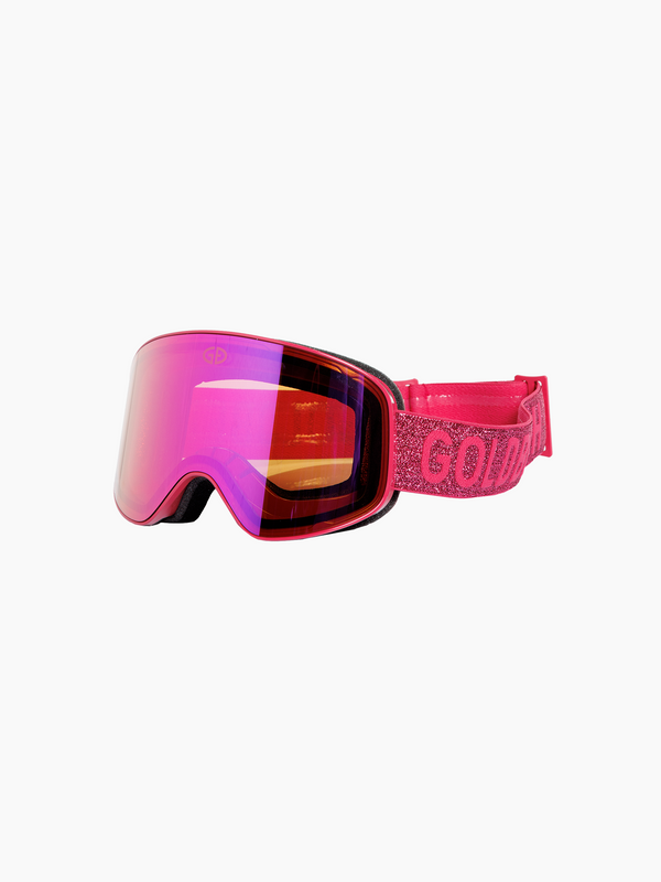 goldbergh PROTÉGÉ goggle