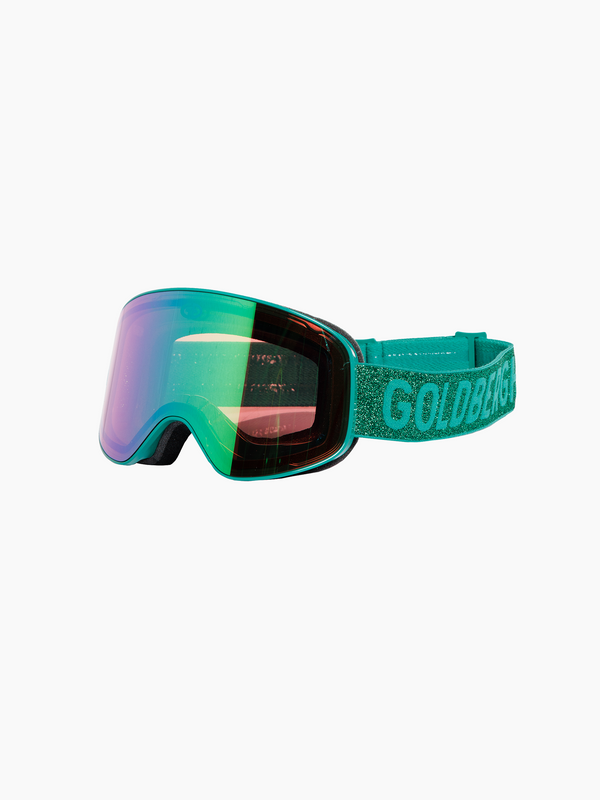 goldbergh PROTÉGÉ goggle