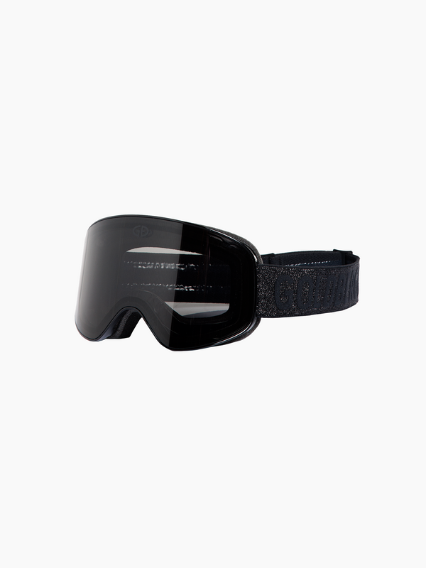 goldbergh PROTÉGÉ goggle