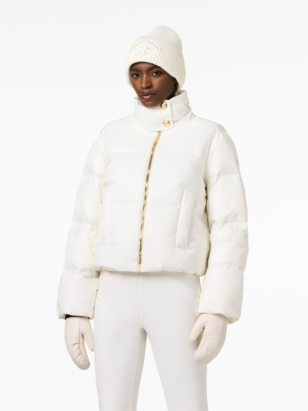 Goldbergh QUEENIE Ski Jacket