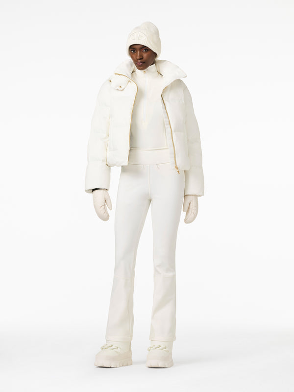 Goldbergh QUEENIE Ski Jacket