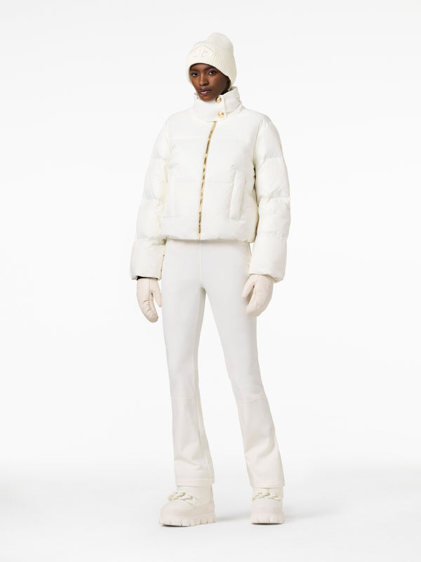 goldbergh QUEENIE ski jacket