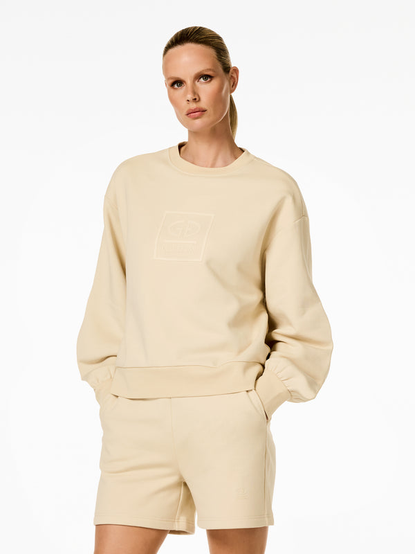 goldbergh RELAX sweater