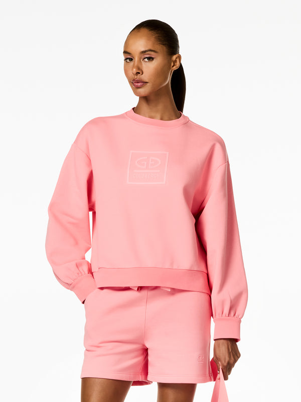 goldbergh RELAX sweater