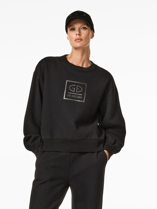 goldbergh RELAX sweater