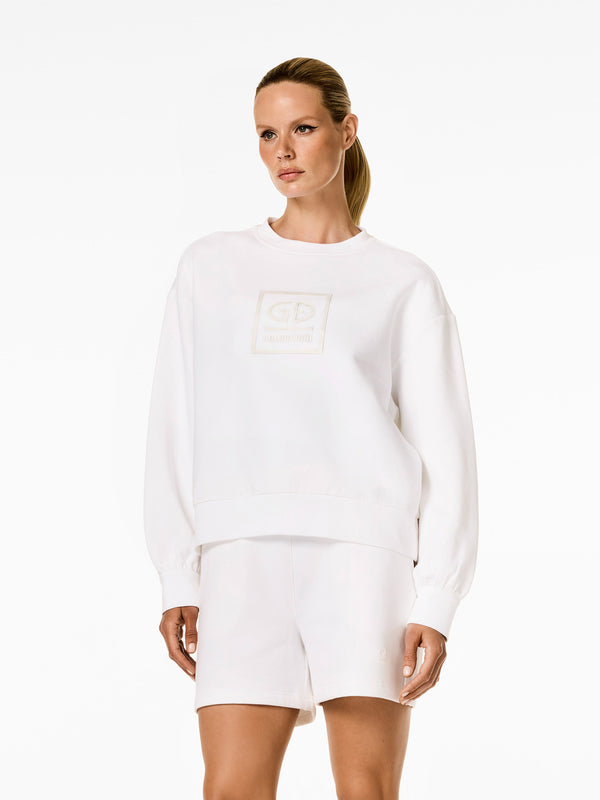 goldbergh RELAX sweater