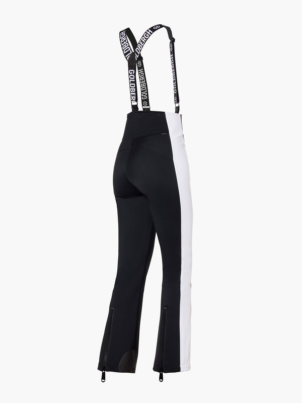 Goldbergh RETRO Ski Pants