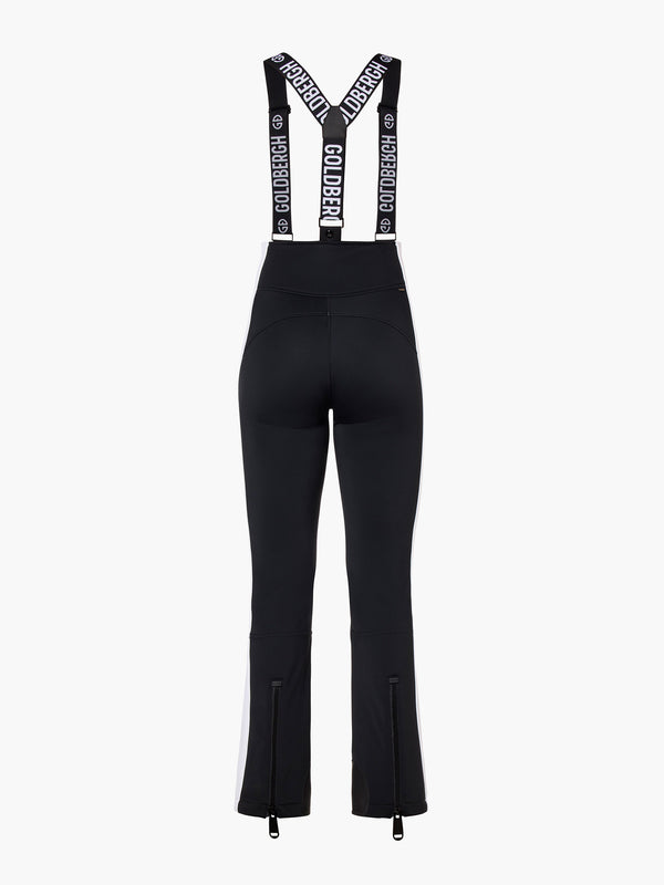 Goldbergh RETRO Ski Pants