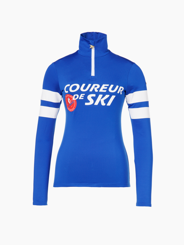 Goldbergh RIDER Ski Pully