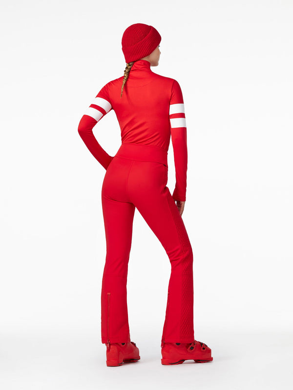 Goldbergh RIDER Ski Pully