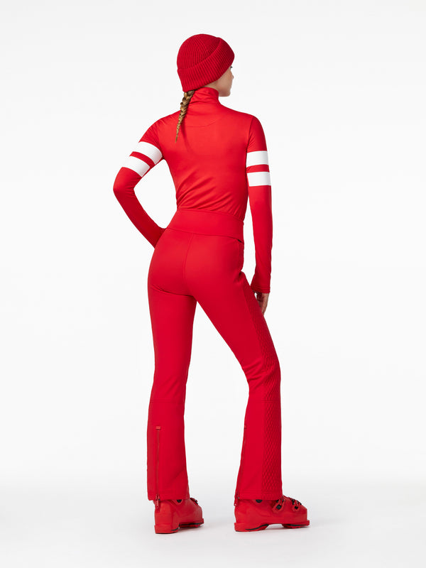 Goldbergh RIDER Ski Pully