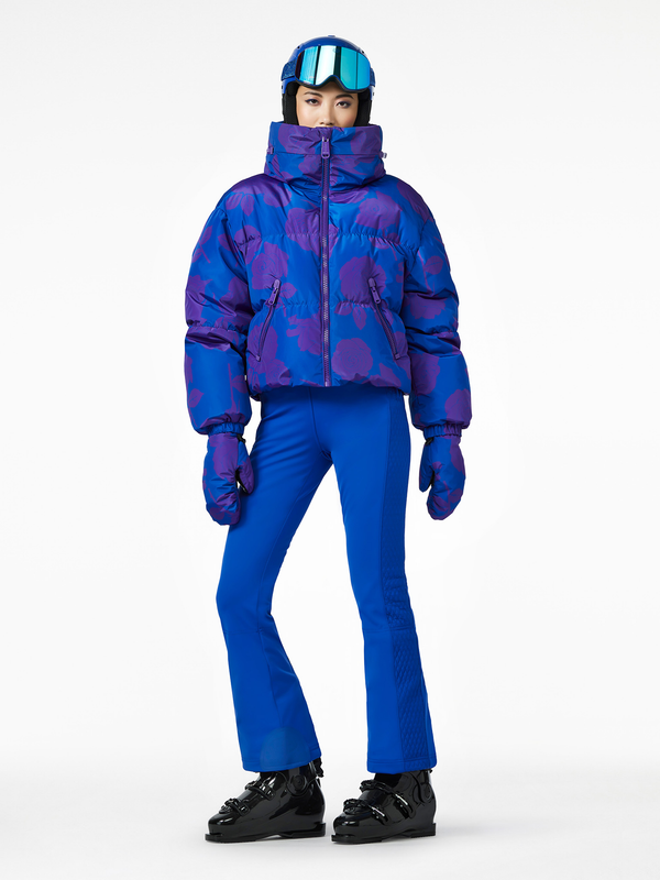 Goldbergh ROSALIE Ski Jacket
