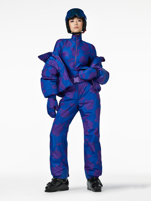 Goldbergh ROSALIE Ski Jacket