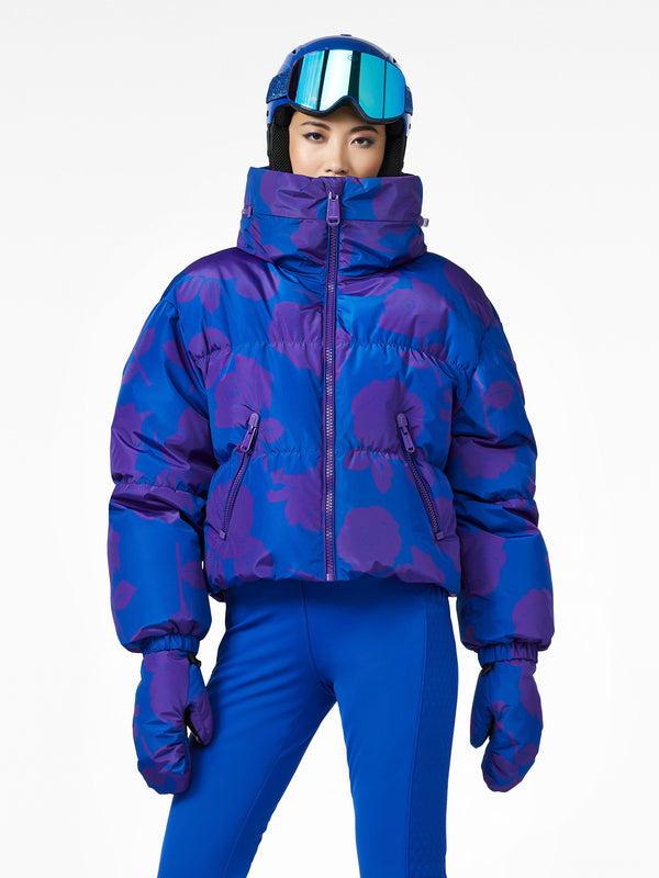 goldbergh ROSALIE ski jacket