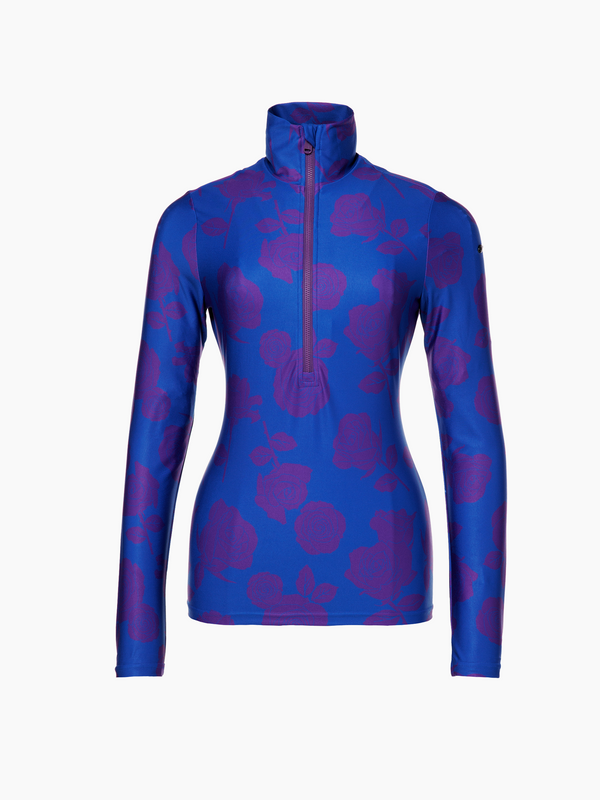 Goldbergh ROSY Ski Pully