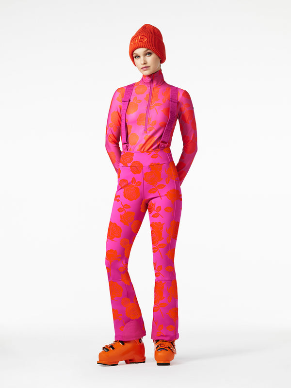 Goldbergh ROSY Ski Pully