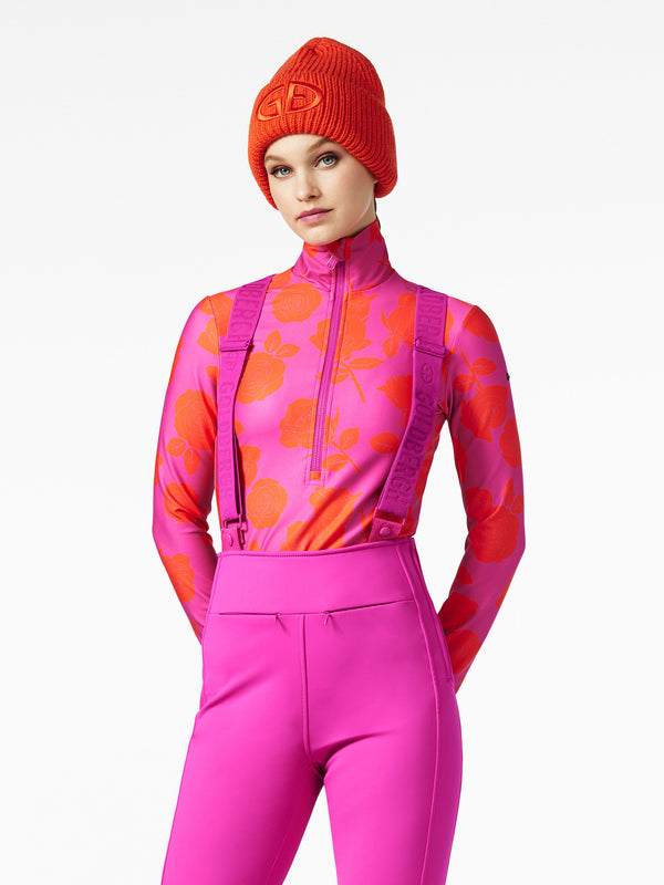 goldbergh ROSY ski pully