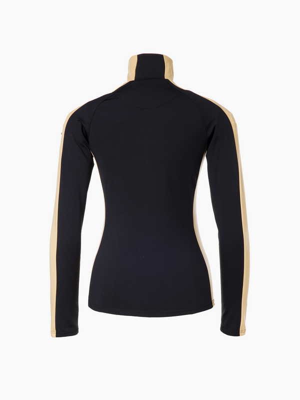 Goldbergh ROYAL Ski Pully