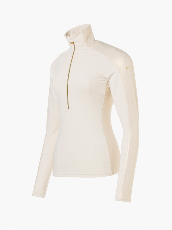 Goldbergh ROYAL Ski Pully