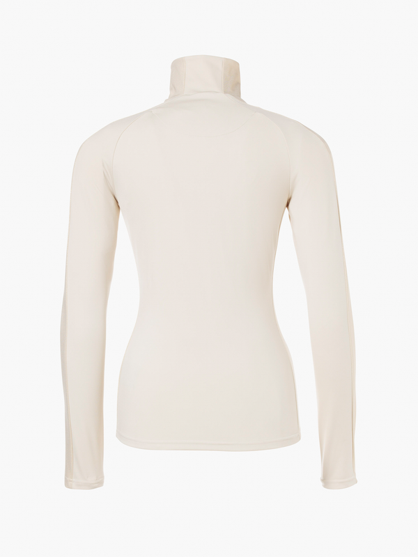 Goldbergh ROYAL Ski Pully