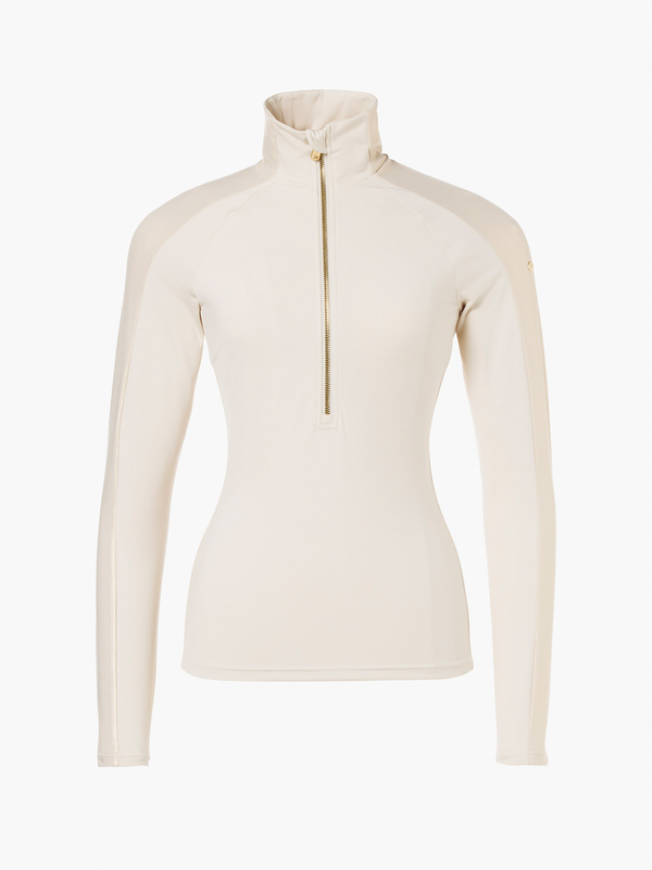 goldbergh ROYAL ski pully