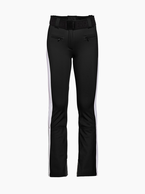 Goldbergh RUNNER Ski Pants
