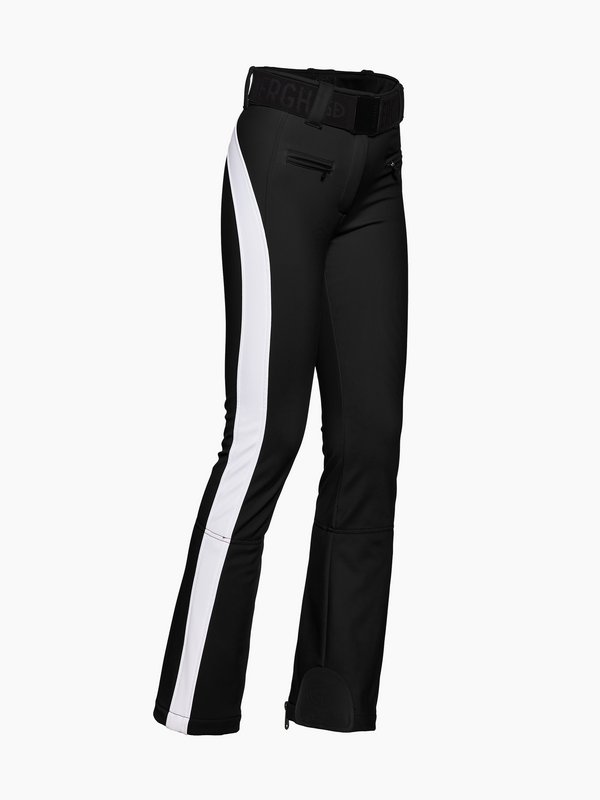 Goldbergh RUNNER Ski Pants