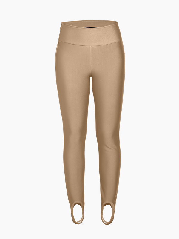 Goldbergh SANDY Ski Pants
