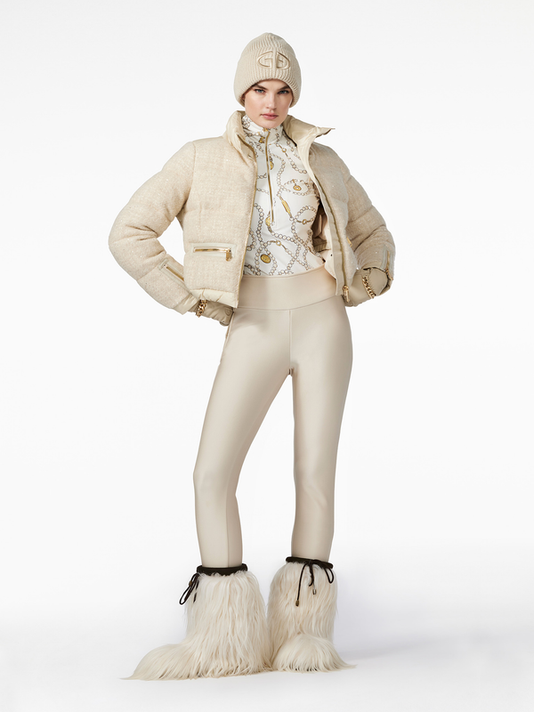 Goldbergh SANDY Ski Pants