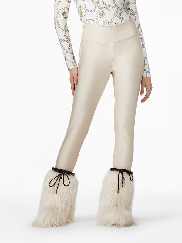 Goldbergh SANDY Ski Pants