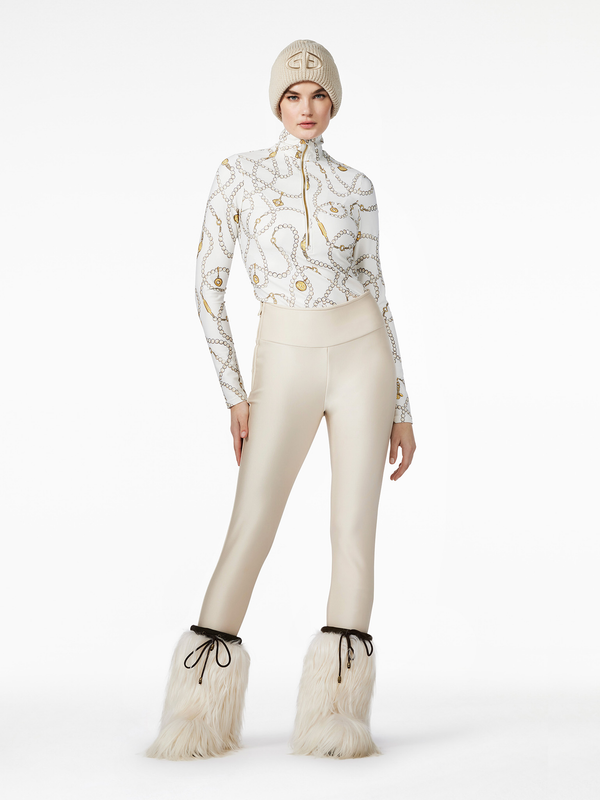 goldbergh SANDY ski pants