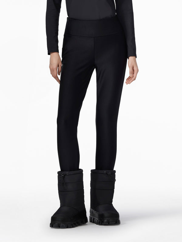 Goldbergh SANDY Ski Pants