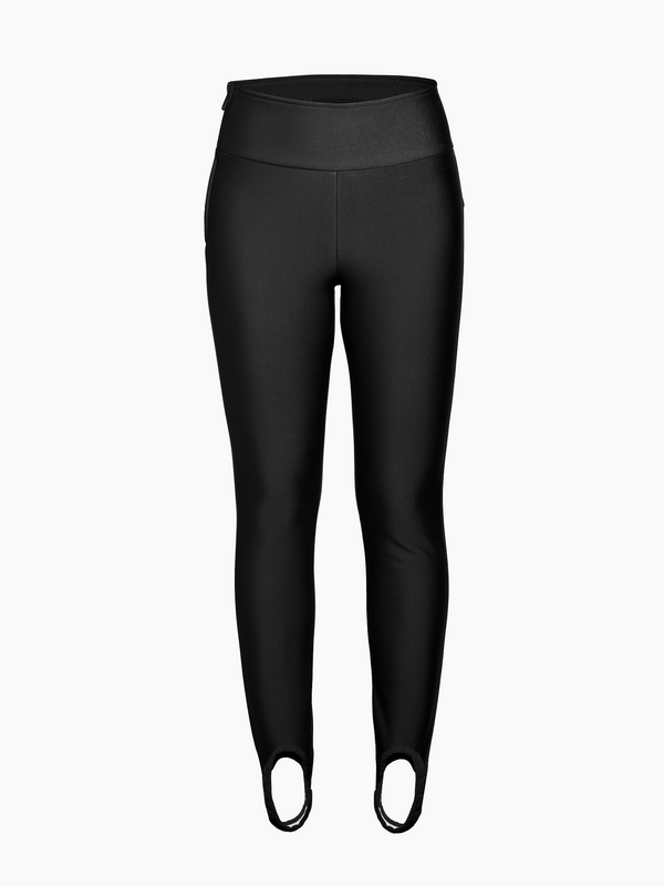 Goldbergh SANDY Ski Pants