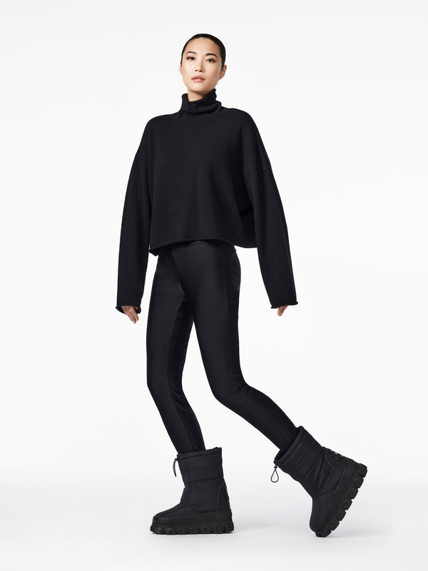 goldbergh SANDY ski pants