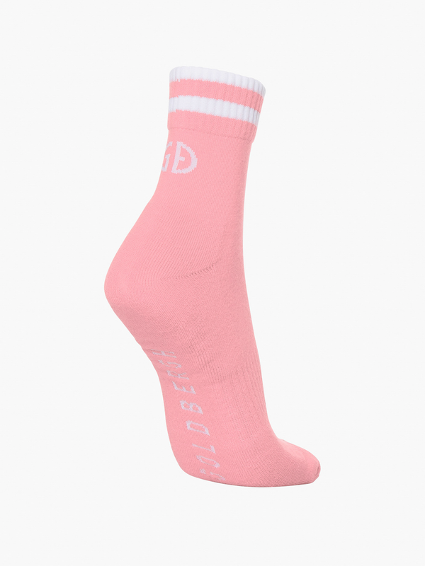goldbergh SELES sock