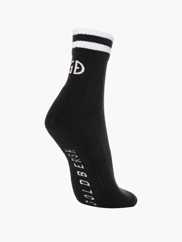 goldbergh SELES sock