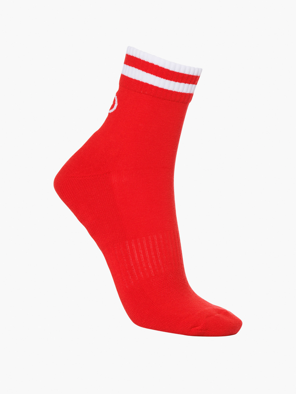 Goldbergh SELES Sock