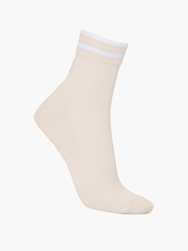 Goldbergh SELES Sock