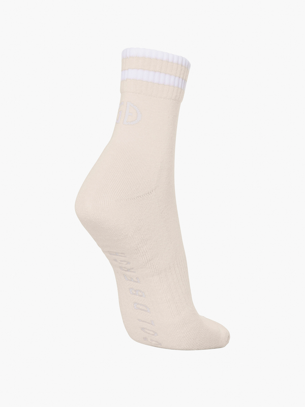 goldbergh SELES sock