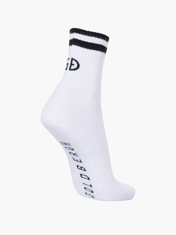 goldbergh SELES sock