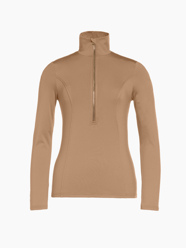 Goldbergh SERENA Ski Pully