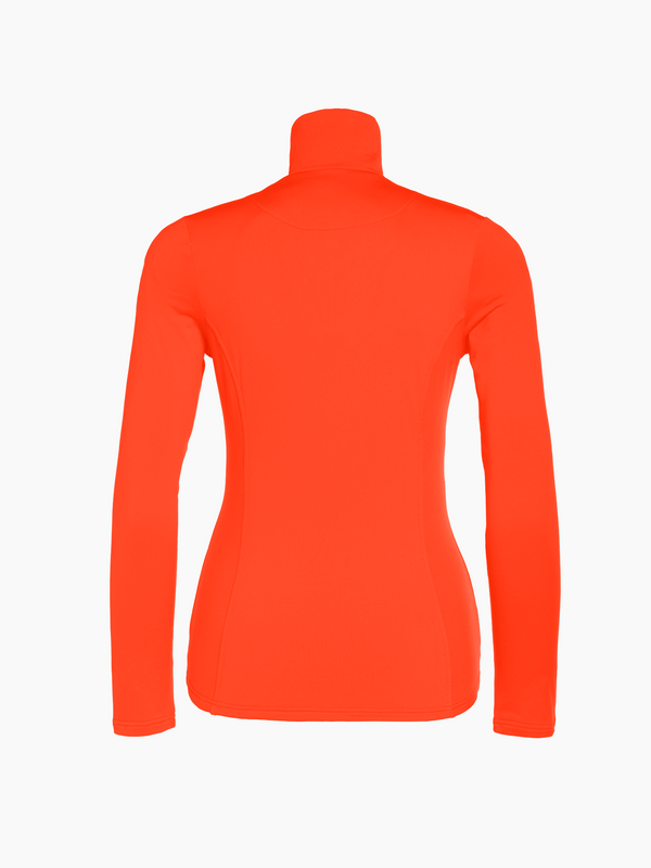 Goldbergh SERENA Ski Pully