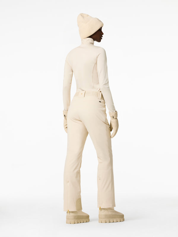 Goldbergh SERENA Ski Pully