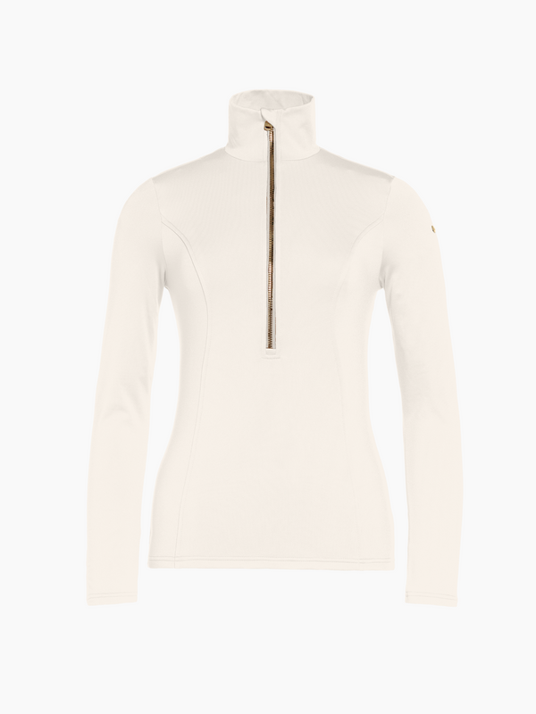 Goldbergh SERENA Ski Pully