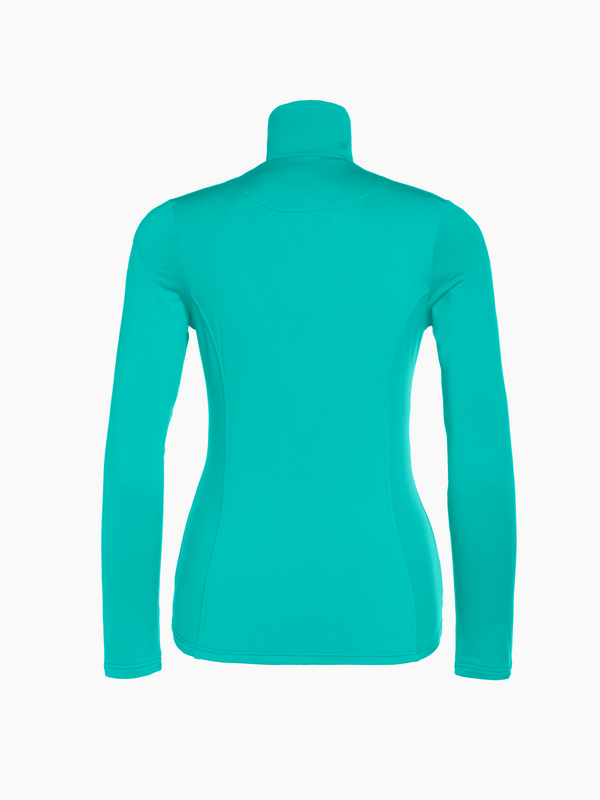 Goldbergh SERENA Ski Pully