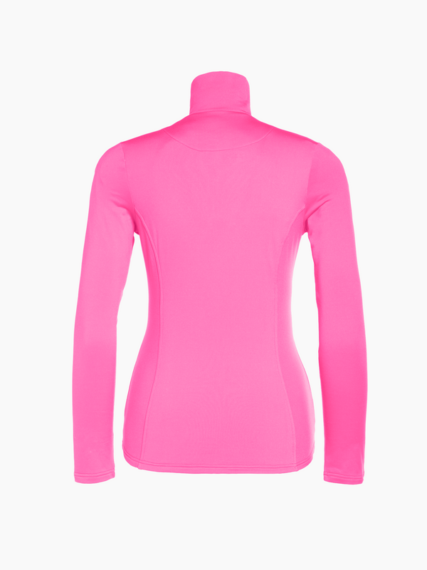 Goldbergh SERENA Ski Pully