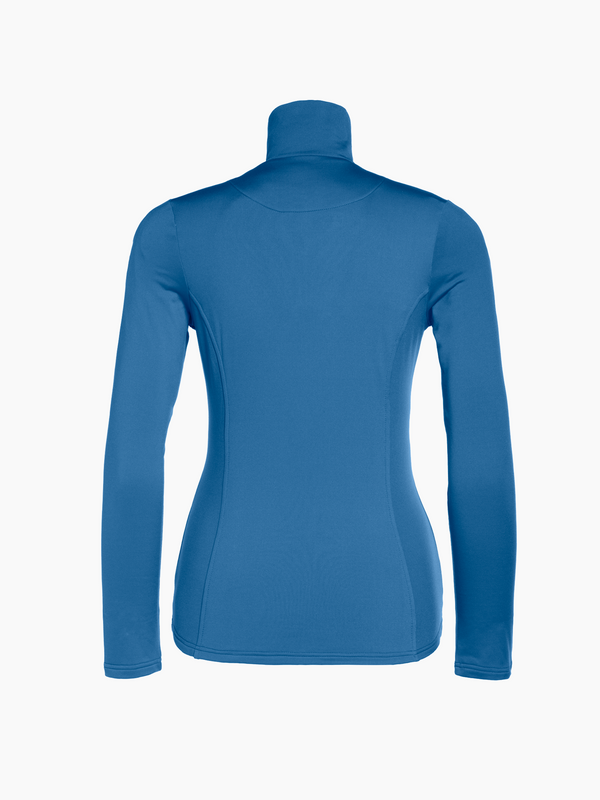 Goldbergh SERENA Ski Pully