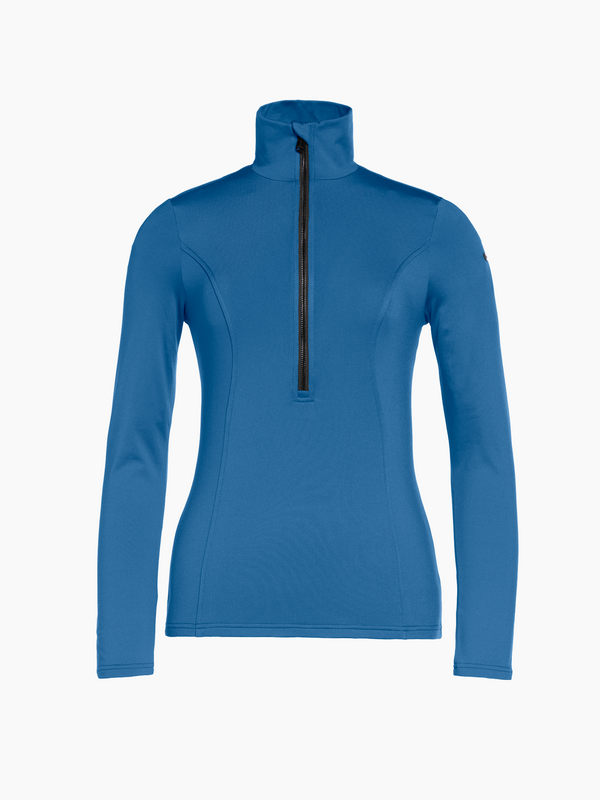 goldbergh SERENA ski pully