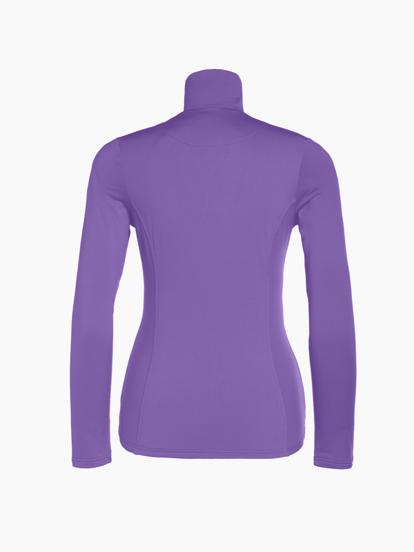 Goldbergh SERENA Ski Pully