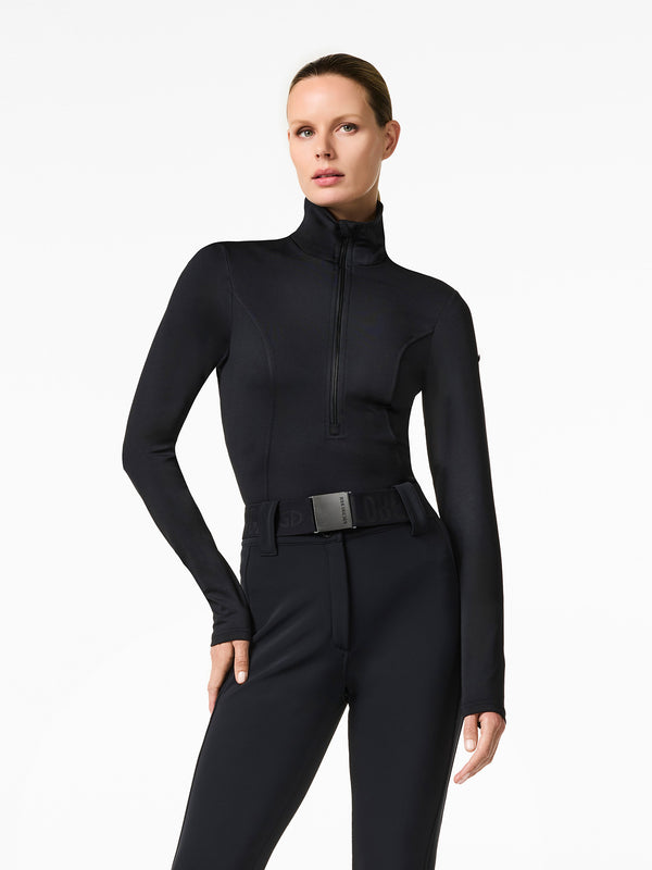 Goldbergh SERENA Ski Pully